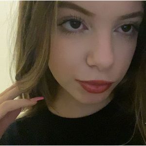 Meet your Posher, Ruby